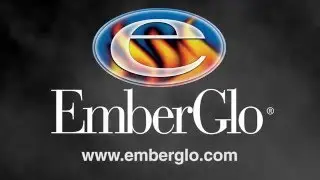 EmberGlo Food Steamers introduced by Keith Malek, CEO at Midco International
