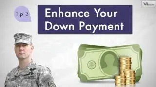 VA Loan Guidance in Texas