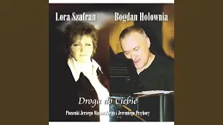 Dobranoc