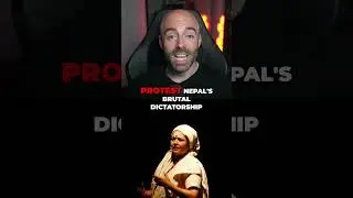 DUI Penalties, Everest Ascent, and Nepali Activists