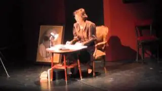 GELIEBTER L&Uuml;GNER
