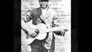 Barbecue Bob-Yo Yo Blues
