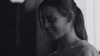 Berlin Type Beat - Last Gambit