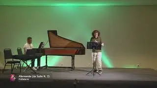 Audi&ccedil;&atilde;o de Alunos - VI ENFLADU