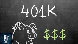 What is Rule 55 and How Can It Impact Your 401K?