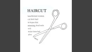 Haircut