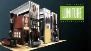Exponents Tradeshow Rental Exhibit Solutions