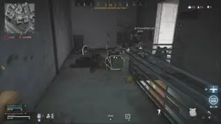 Call of Duty&reg;: Modern Warfare&reg; 200IQ by wald rambo