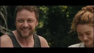 SPEAK NO EVIL Featurettes