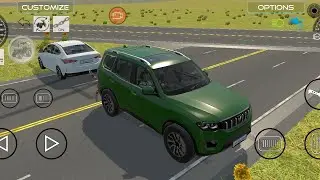 Varna vs SUV 709 👈