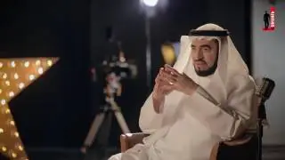 المثالية ..البحث عن السراب ! - د.طارق السويدان #كن_نجما