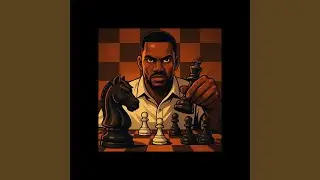 Digitalrealm
