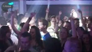 Domingo Feelings - XXL Easter Madness 2009 - 12 april 2009 - official aftermovie