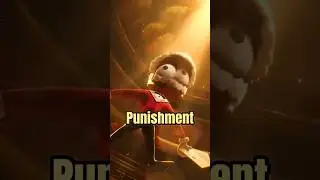 The Digital Circus ENDING Is Actually TERRIFYING