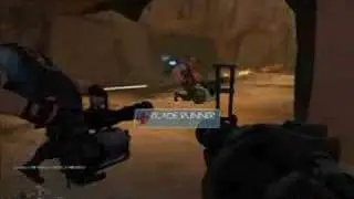 Team Fortress 2: Chaos.