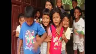 UNICEF: Women Unite for an AIDS-free generation