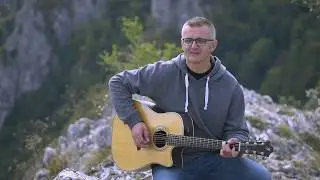 Peter Milenky & band - Len tvoja láska    /Official/