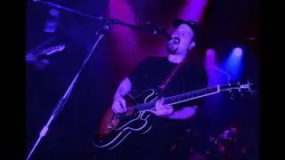 Organized Noise - Money (Live, Bootleg, Munich, Germany, 1995)