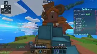 УЧИМСЯ ИГРАТЬ В БЕДВАРС ДАЛЬШЕ