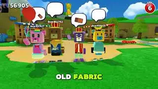 My Crazy Super Bear Adventure  #superbearadventure