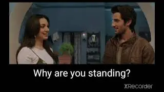 indoo ki jawani full movie 🖤