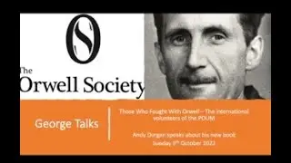 Volunteers for the Revolution:the international POUM volunteers in the Spanish Civil War-Andy Durgan