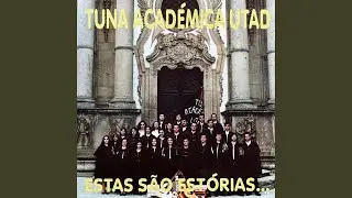 Vagabundo