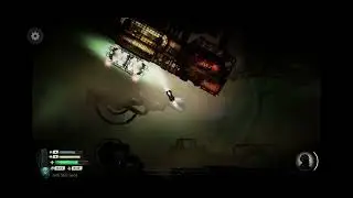 Sunless Skies on MeloNX - Part 1
