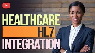 HLorg in HL7 | Healthcare HL7 integration | HL7 Online Tutorials