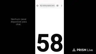 60 subscribers 😴 bug Mic and phone 💀