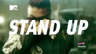 STAND  UP BY RAFTAR |BEST OF RAAFTAR