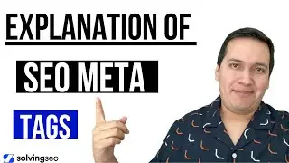 Beginner&rsquo;s Guide to SEO Meta Tags (Tutorial and Examples)