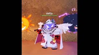 Blackmyth Wukong Chapter5 Grind