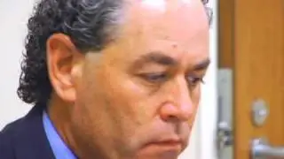 Fort Lauderdale Personal Injury Lawyers and Accident Attorneys - Richard Perlini, Injury Attorn
