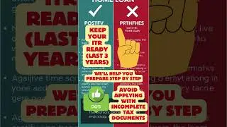 🏠Home Loan Tips & Property Loan Guidance | Udaysagar Mortgage Broker &ndash; Krishna Mohan (CSC Certified)