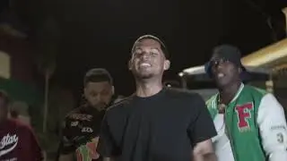 LA 