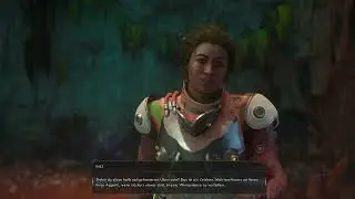 The Outer Worlds 2 #9