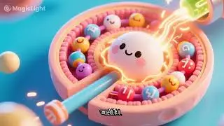 99/ student ise samaj नहीं पाते हैं #neet #studentlife #doctors #neetlife 