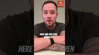 Пи Джей Локк: Невоспетый герой