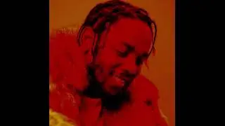 Free N95 Kendrick Lamar/Baby Keem Type Beat | &ldquo;Distance&rdquo;