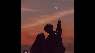 chill naga ft lil Thui :-Gaimei nang ta :- rongmei new love song