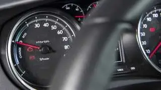 Les autos en libre-service Optymo arrivent !