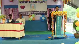 Tumi Asmane Thako... Faizal Hoque...Al imdad Academy... Digital Vlogger