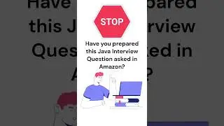 Java Memory | #shorts #coding #viral #trending #english #Java #javacodinginterviewquestions