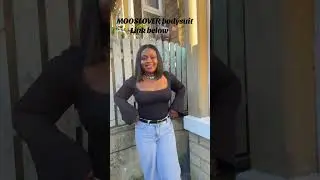 Shop the latest trends with style #fyp #nigerianinuk #fok