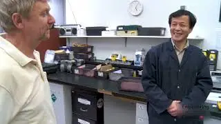 Engineering Technology Canada Immigration Overview