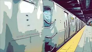 The Illusion of Freedom Animated Movie