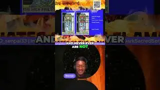 Ego Death & Fractals: Mushrooms and the Nature of Existence