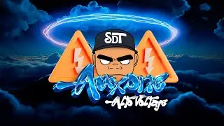Instrumental de Dancehall Esmeraldeño 🔥 type TOKY ❌ Jombriel ❌ Jossimar ❌ Magnus R Troy ❌ Sossa