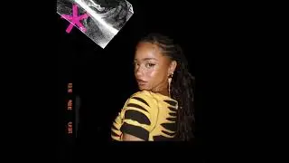 [FREE] Tyla x Afrobeat Type Beat - 